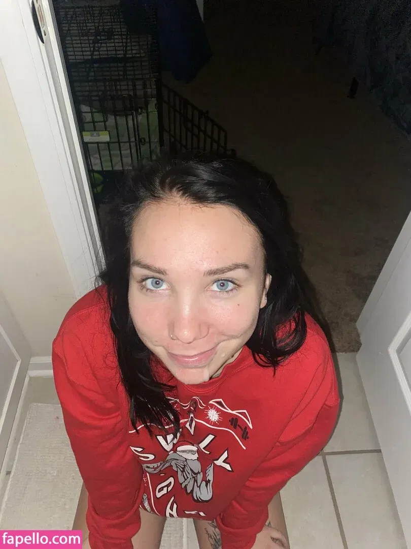 Glizzy McGuire Onlyfans Photo Gallery 