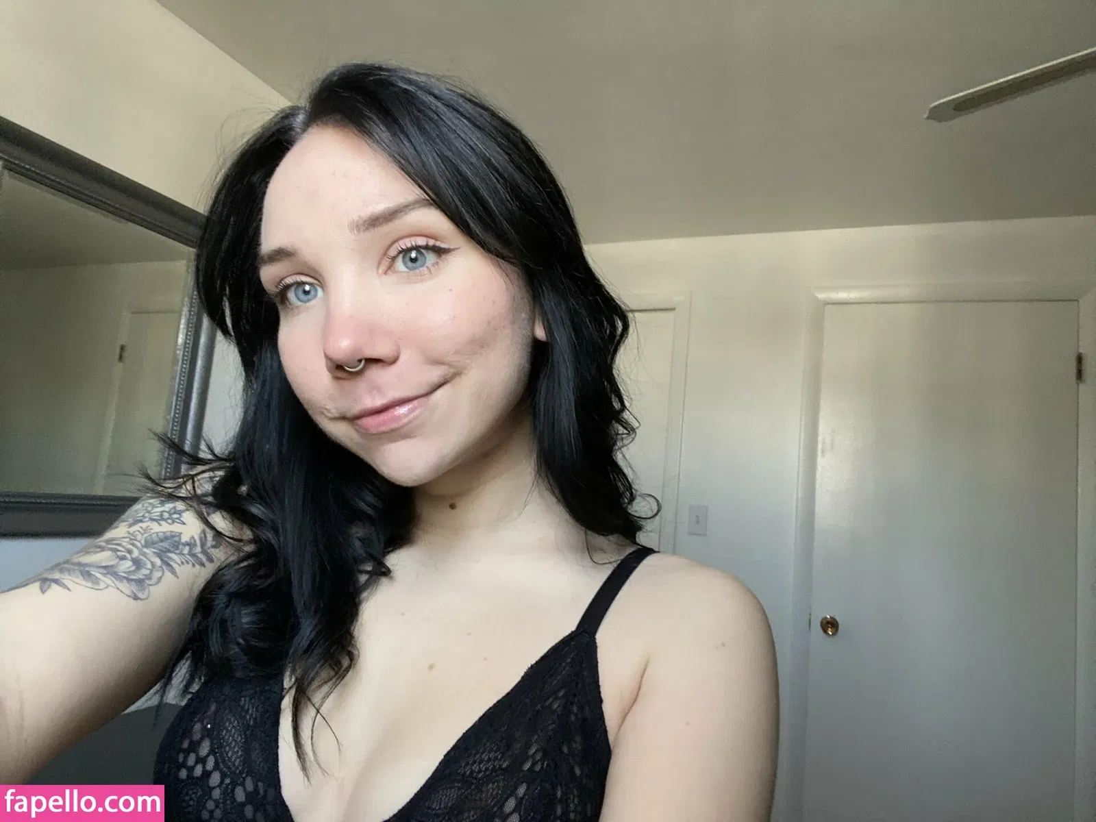 Glizzy McGuire Onlyfans Photo Gallery 