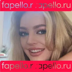 JadeCSGO Onlyfans Photo Gallery 