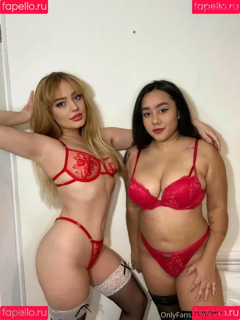 JadeCSGO Onlyfans Photo Gallery 