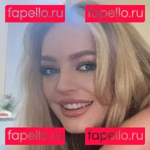 JadeCSGO Onlyfans Photo Gallery 