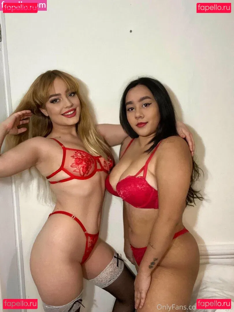 JadeCSGO Onlyfans Photo Gallery 