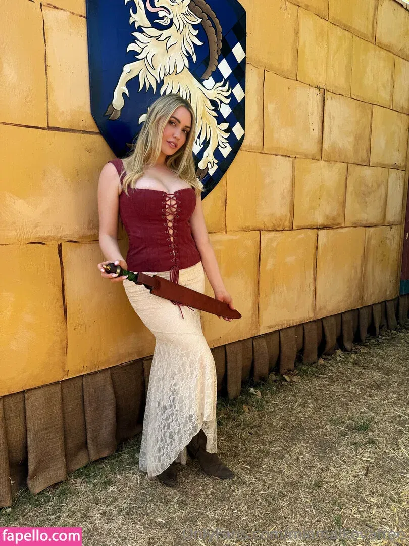 miamalkovafree Onlyfans Photo Gallery 