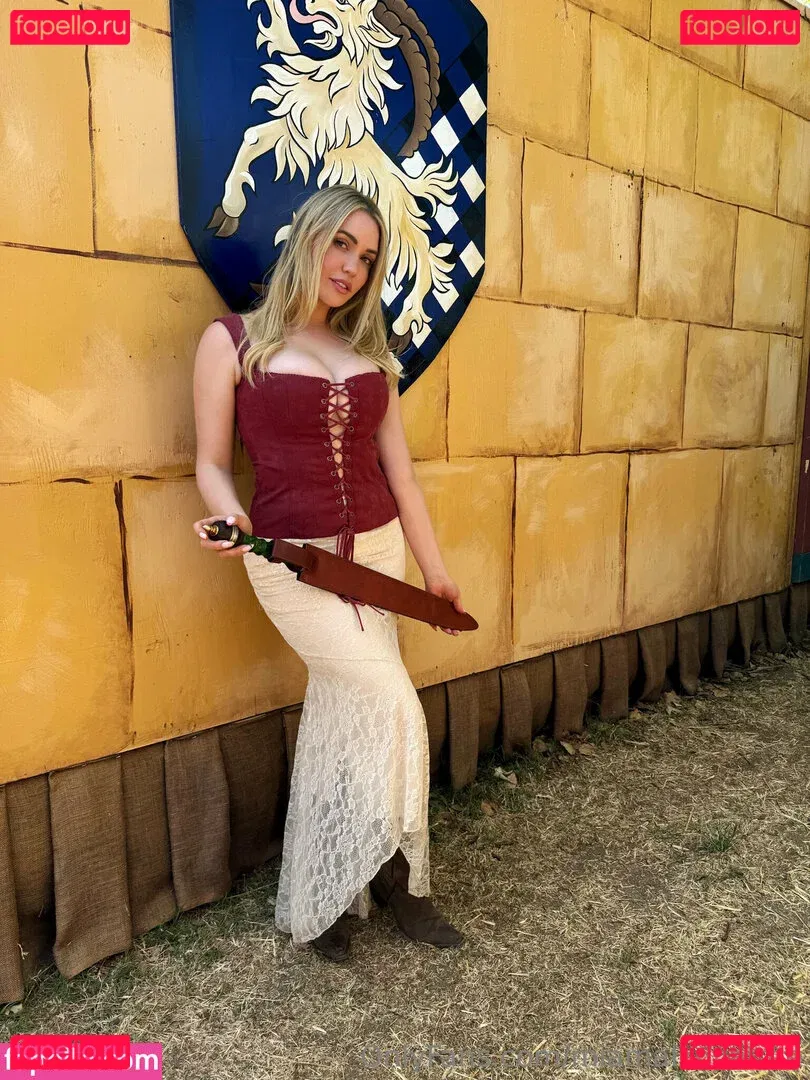 miamalkovafree Onlyfans Photo Gallery 