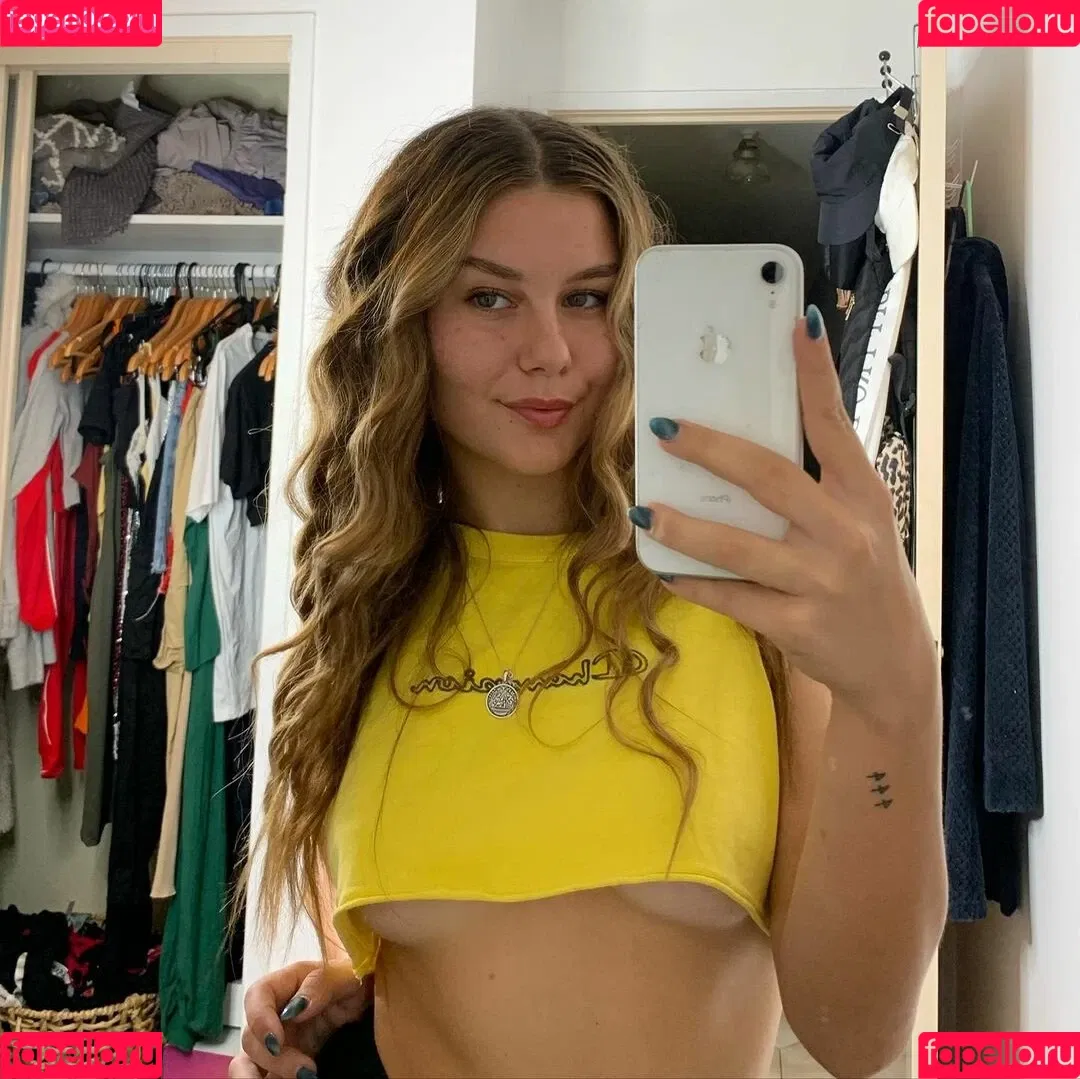 Raaniii Onlyfans Photo Gallery 