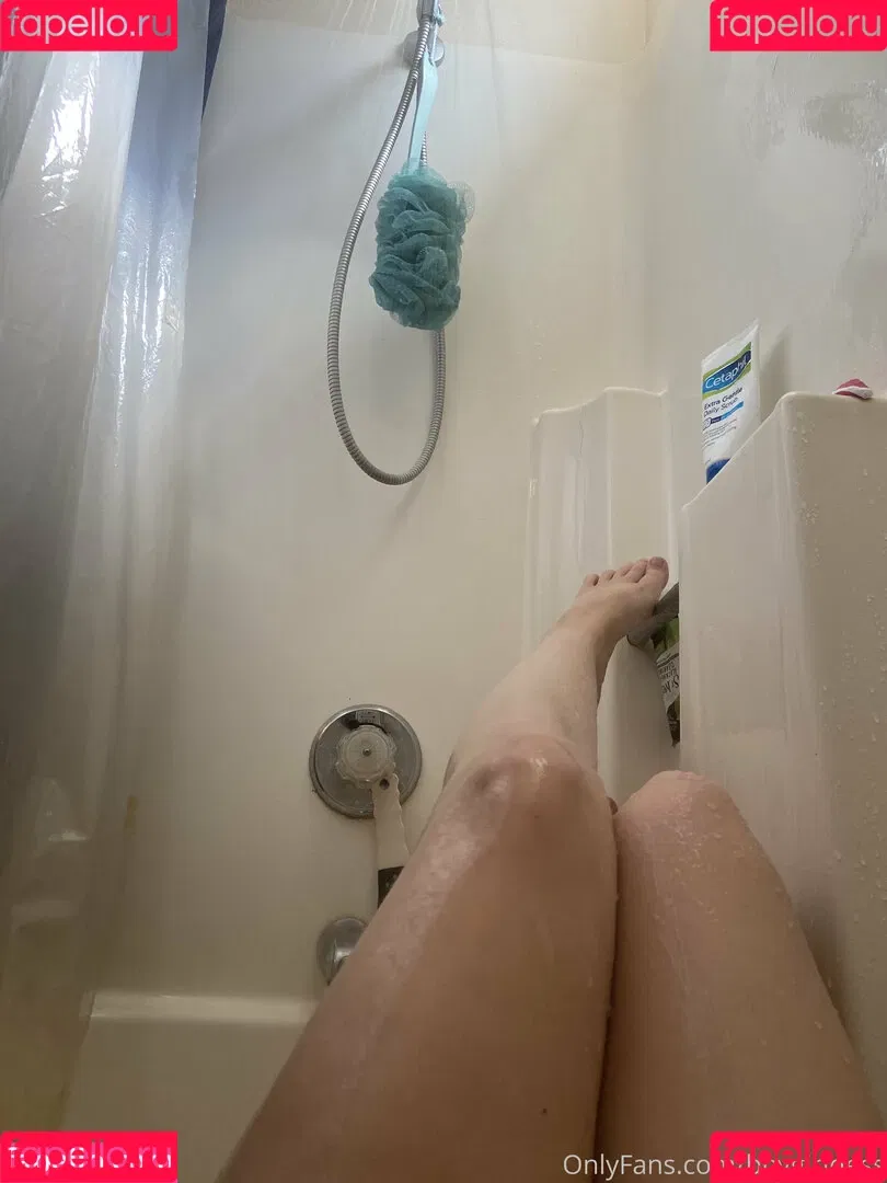 bbygirldess Onlyfans Photo Gallery 