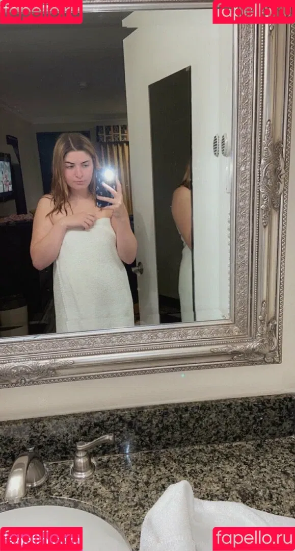 bbygirldess Onlyfans Photo Gallery 