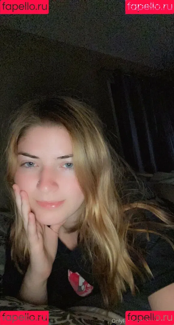 bbygirldess Onlyfans Photo Gallery 