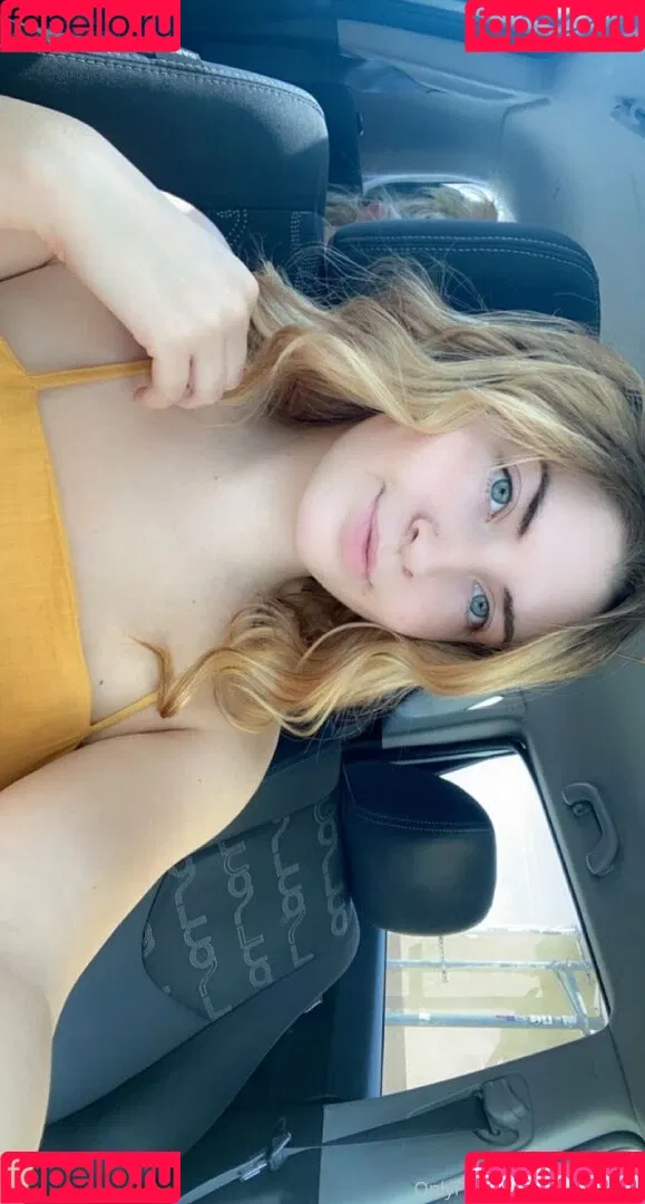 bbygirldess Onlyfans Photo Gallery 