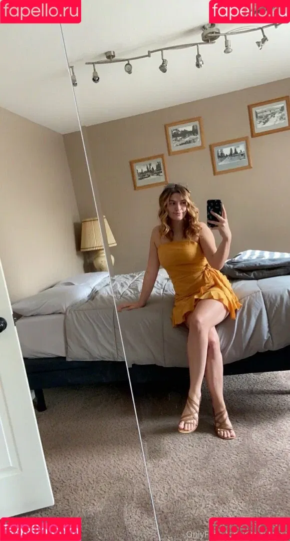 bbygirldess Onlyfans Photo Gallery 