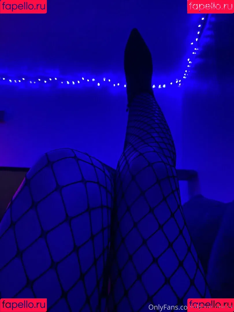 bbygirldess Onlyfans Photo Gallery 