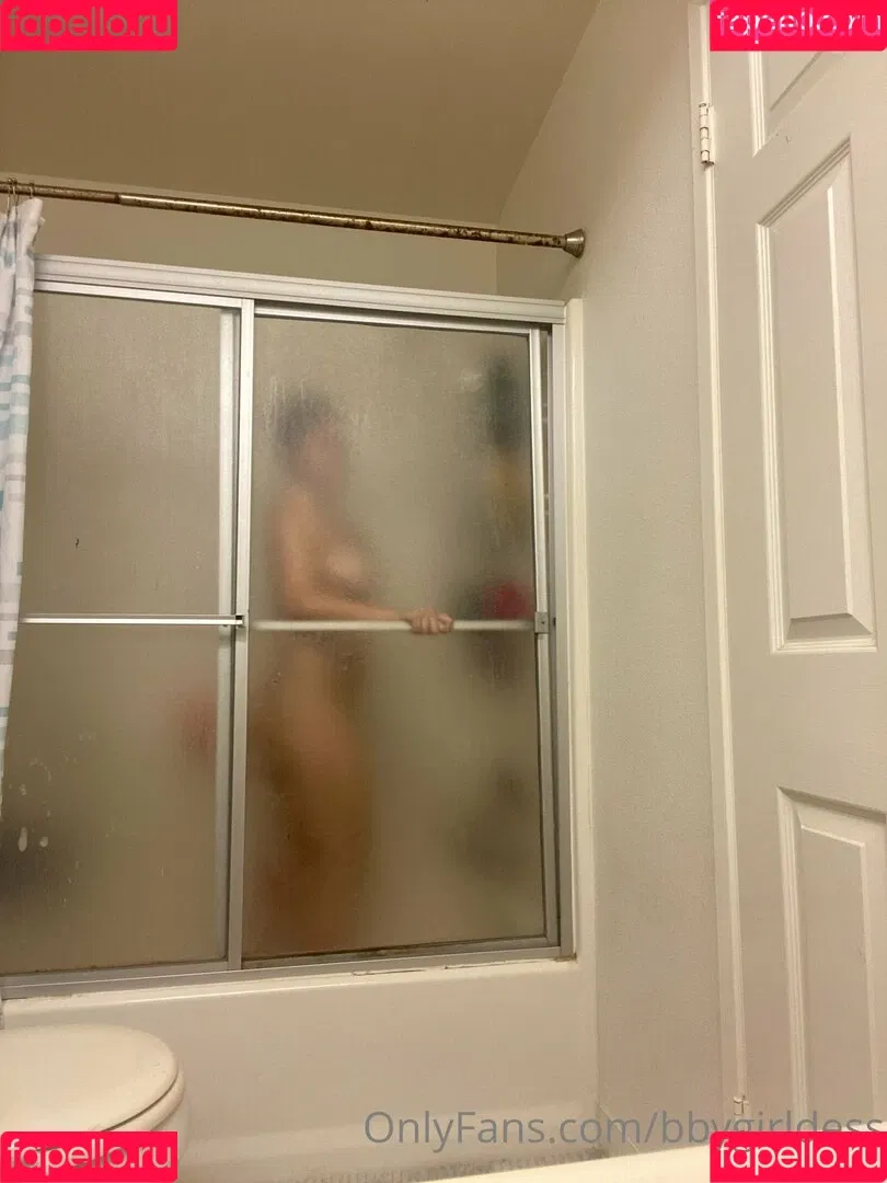 bbygirldess Onlyfans Photo Gallery 