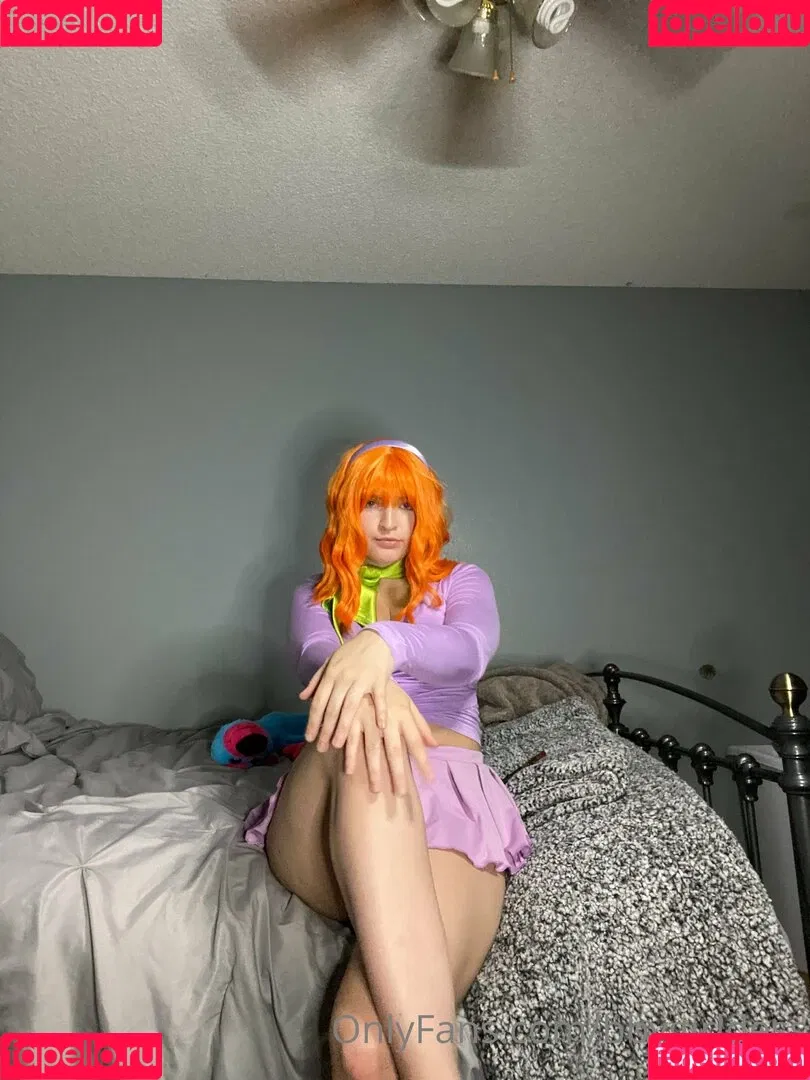bbygirldess Onlyfans Photo Gallery 