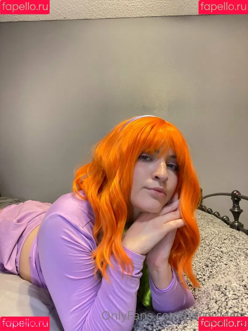 bbygirldess Onlyfans Photo Gallery 