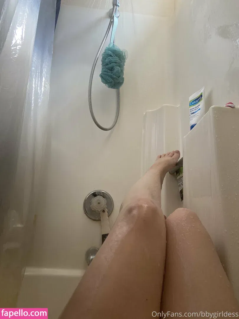 bbygirldess Onlyfans Photo Gallery 