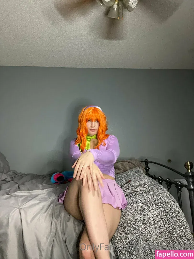 bbygirldess Onlyfans Photo Gallery 