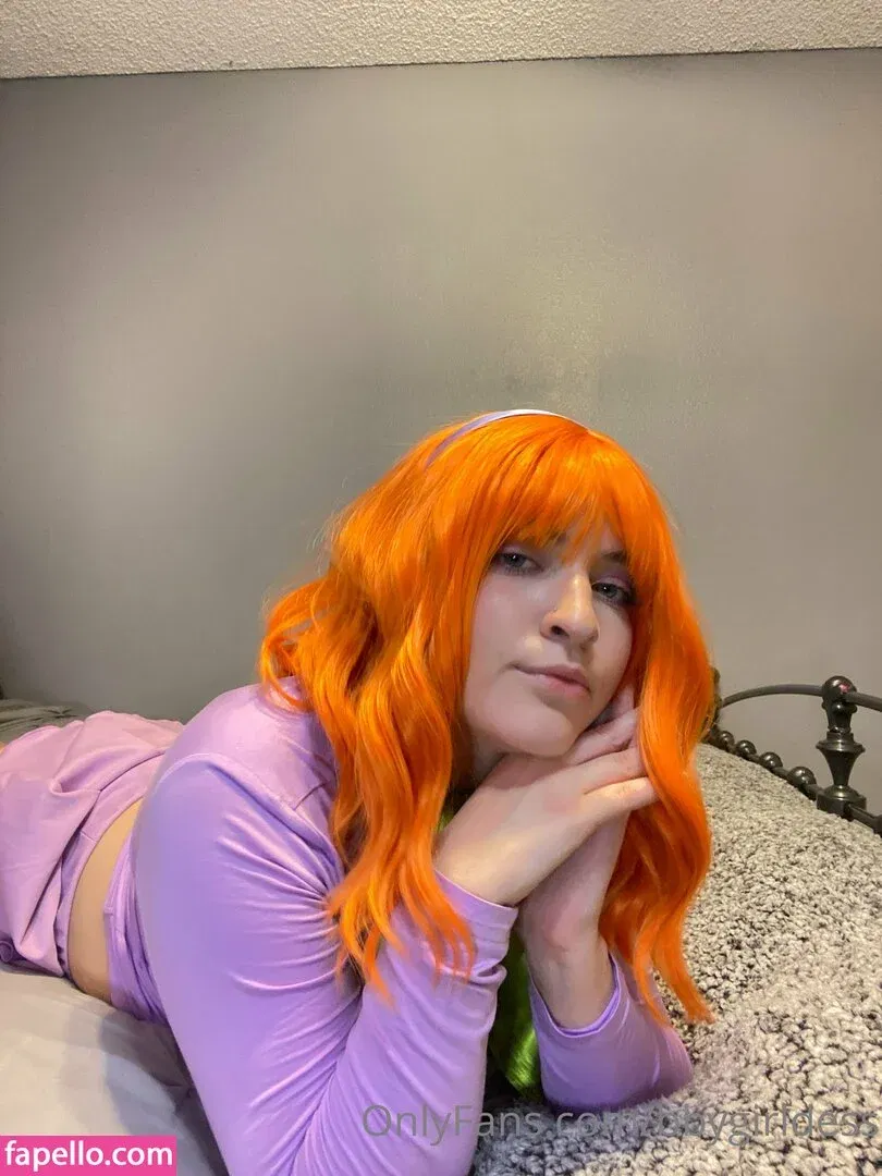 bbygirldess Onlyfans Photo Gallery 