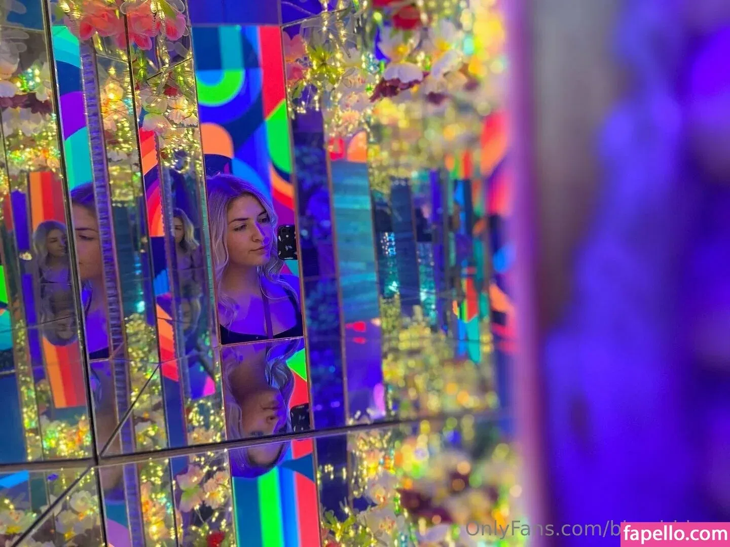 bbygirldess Onlyfans Photo Gallery 