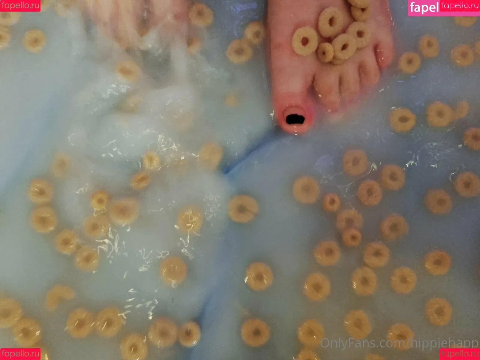 hippiehapp Onlyfans Photo Gallery 