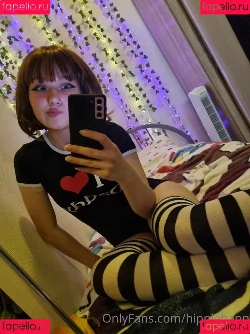 hippiehapp Onlyfans Photo Gallery 
