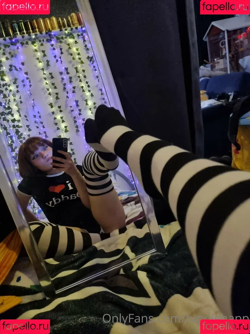 hippiehapp Onlyfans Photo Gallery 