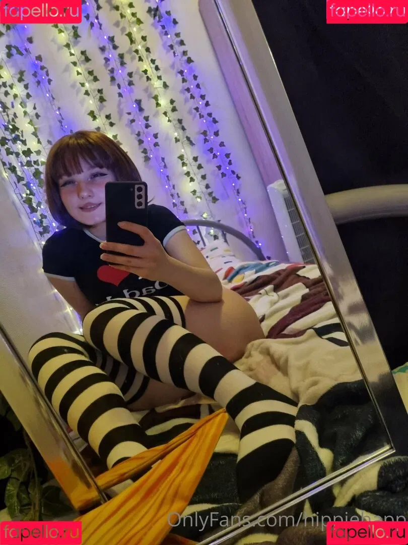hippiehapp Onlyfans Photo Gallery 