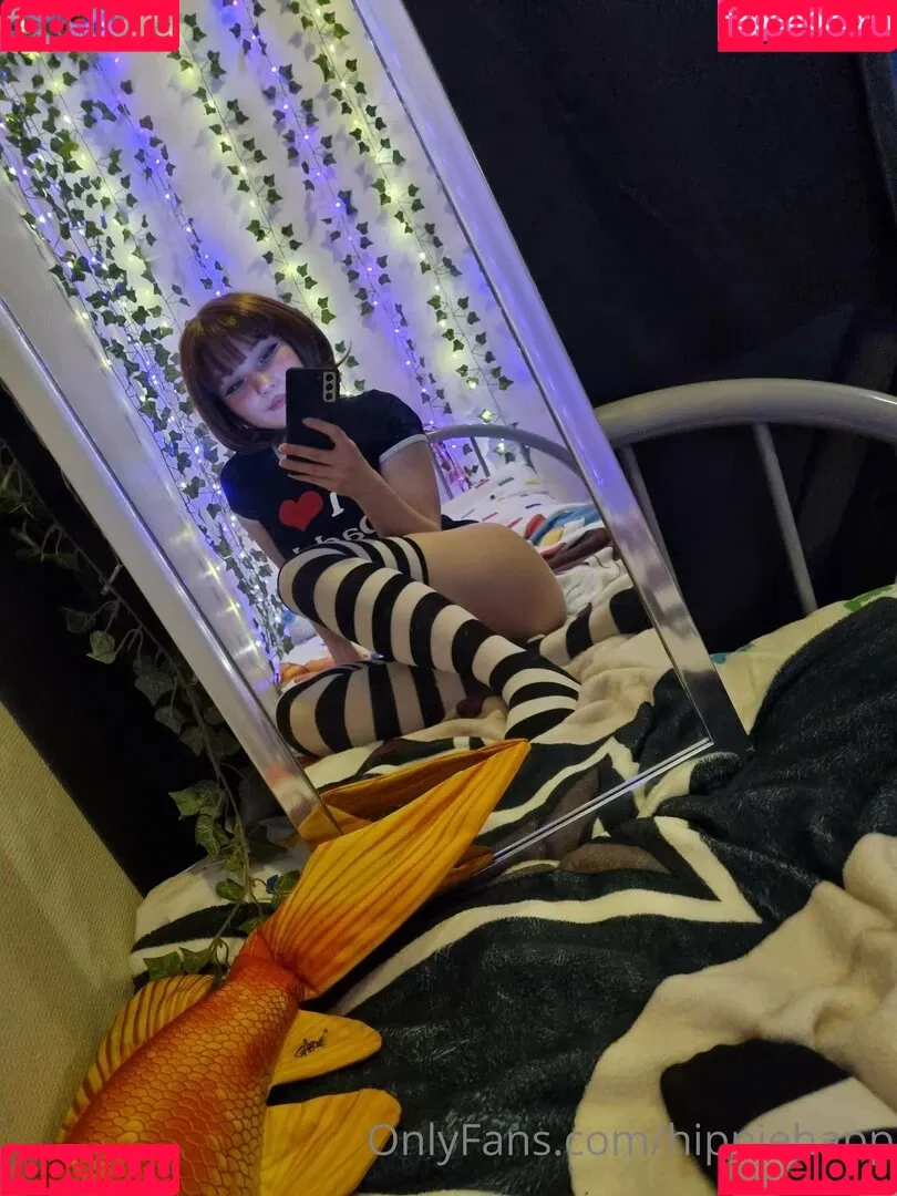 hippiehapp Onlyfans Photo Gallery 