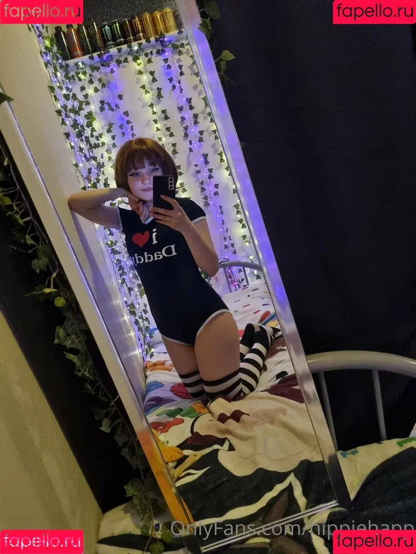 hippiehapp Onlyfans Photo Gallery 