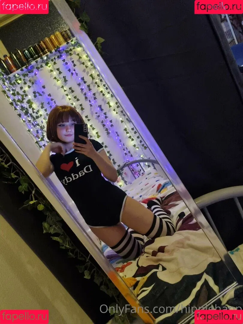 hippiehapp Onlyfans Photo Gallery 