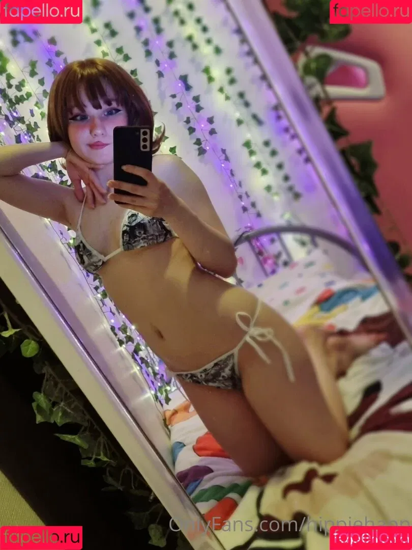 hippiehapp Onlyfans Photo Gallery 