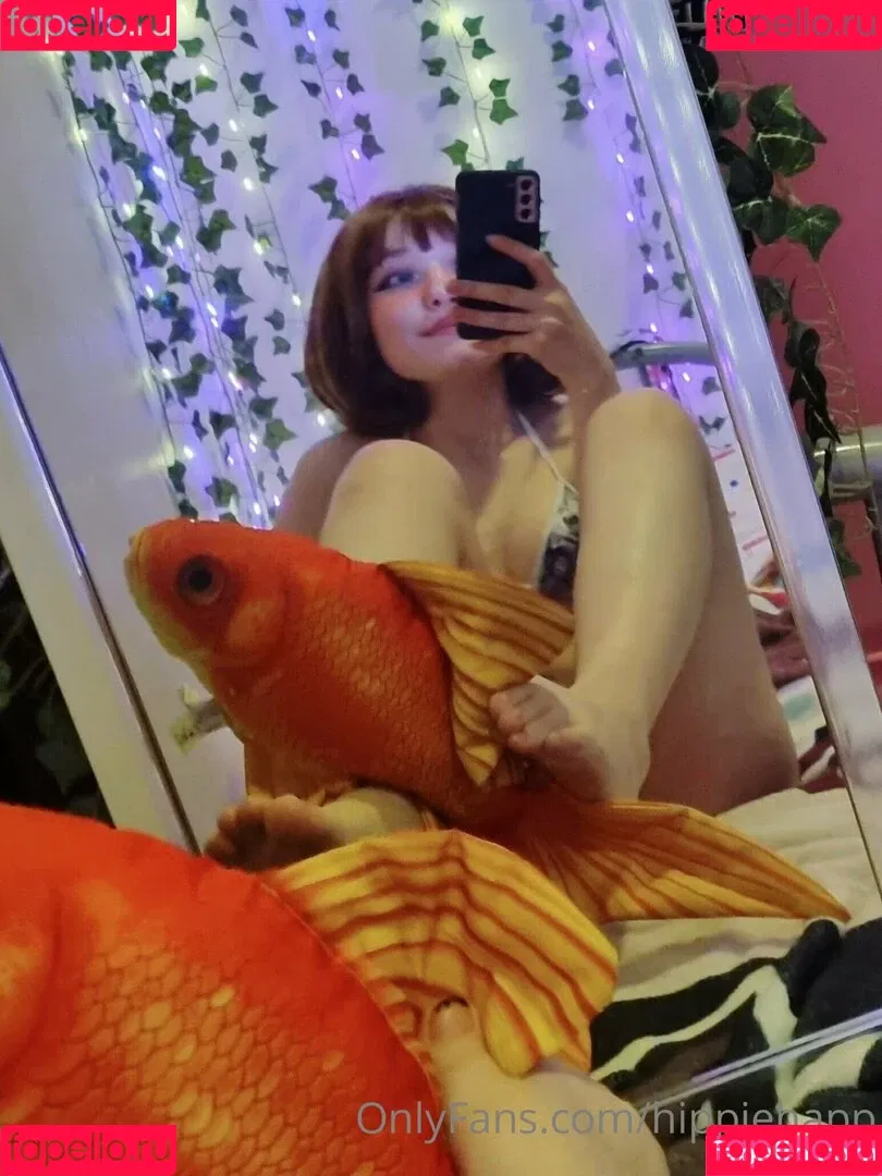 hippiehapp Onlyfans Photo Gallery 