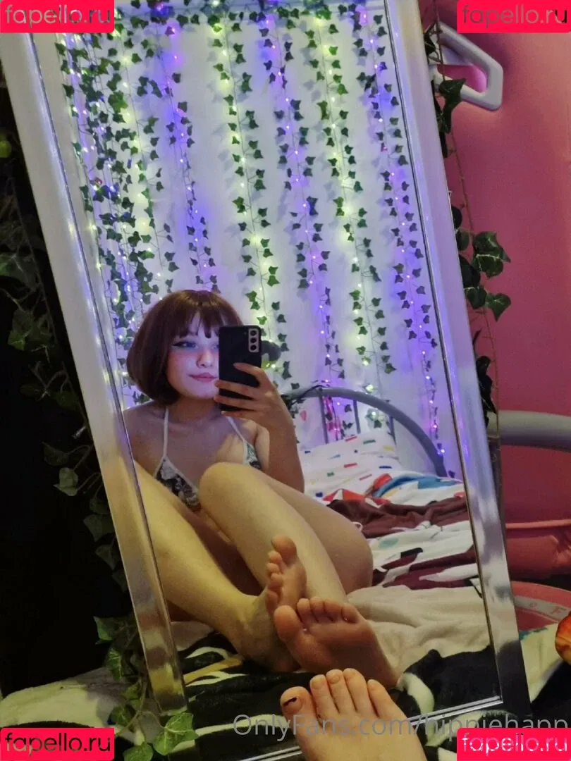 hippiehapp Onlyfans Photo Gallery 