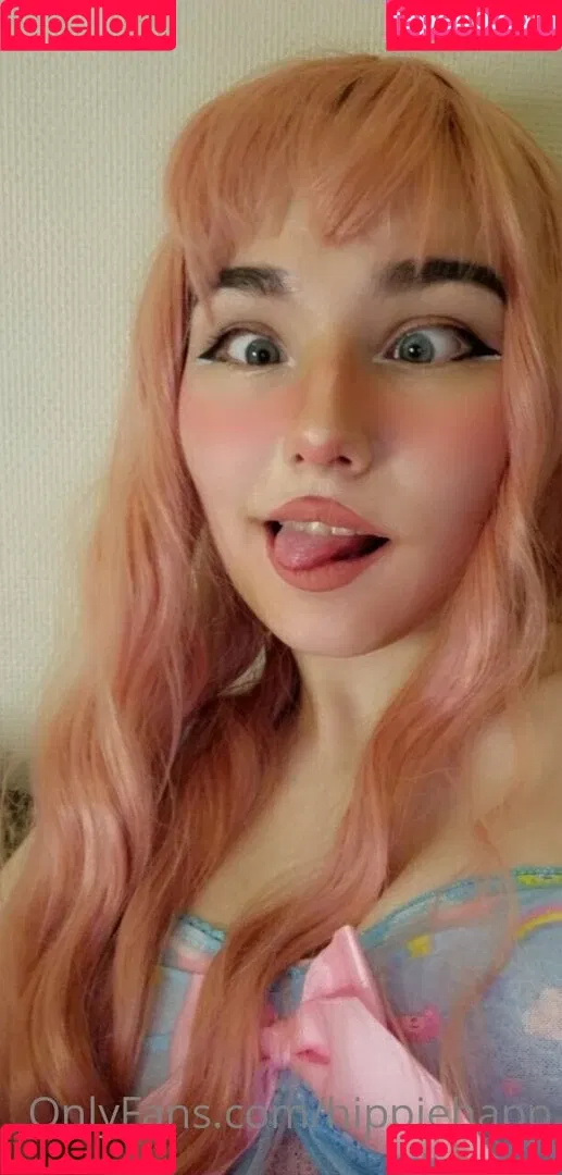 hippiehapp Onlyfans Photo Gallery 