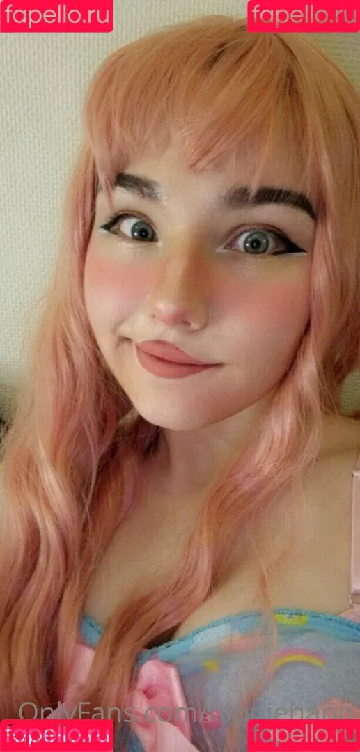hippiehapp Onlyfans Photo Gallery 