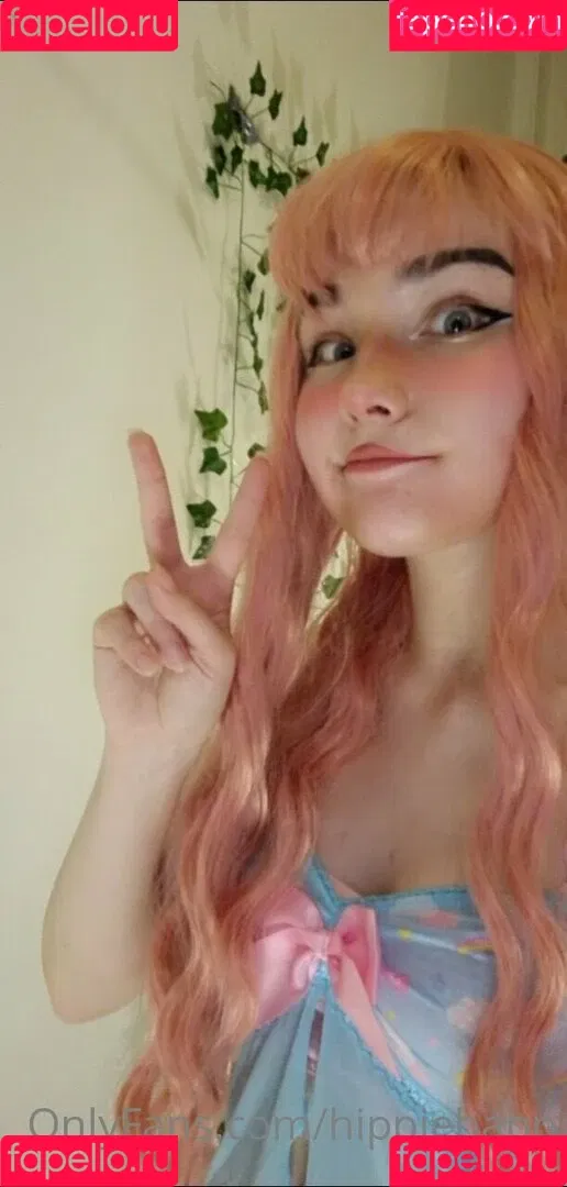 hippiehapp Onlyfans Photo Gallery 