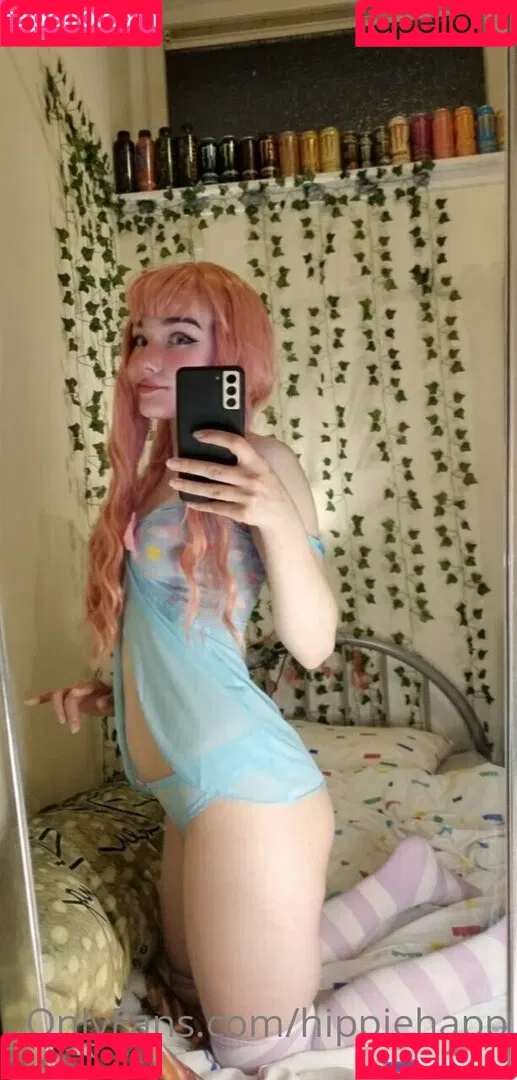 hippiehapp Onlyfans Photo Gallery 