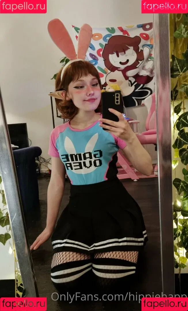 hippiehapp Onlyfans Photo Gallery 