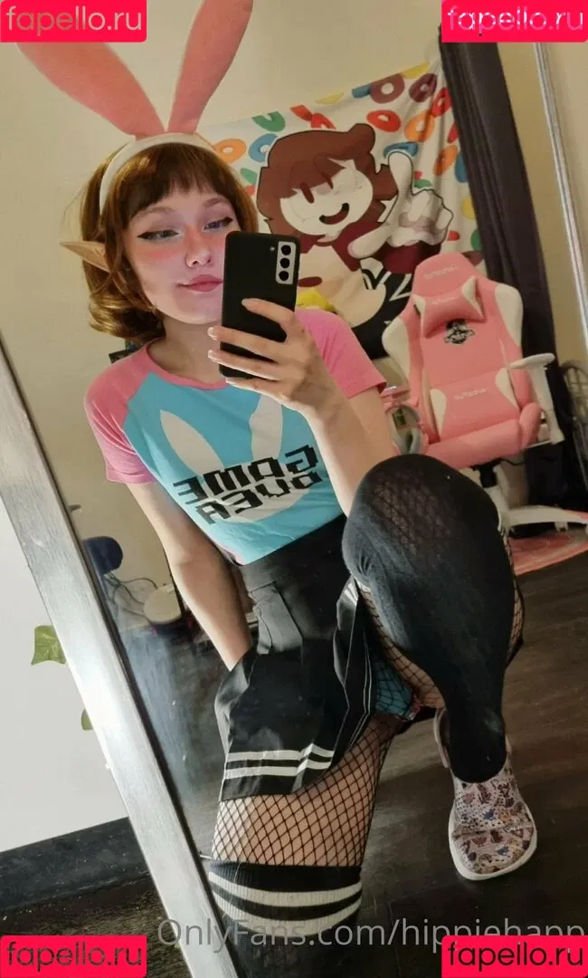 hippiehapp Onlyfans Photo Gallery 