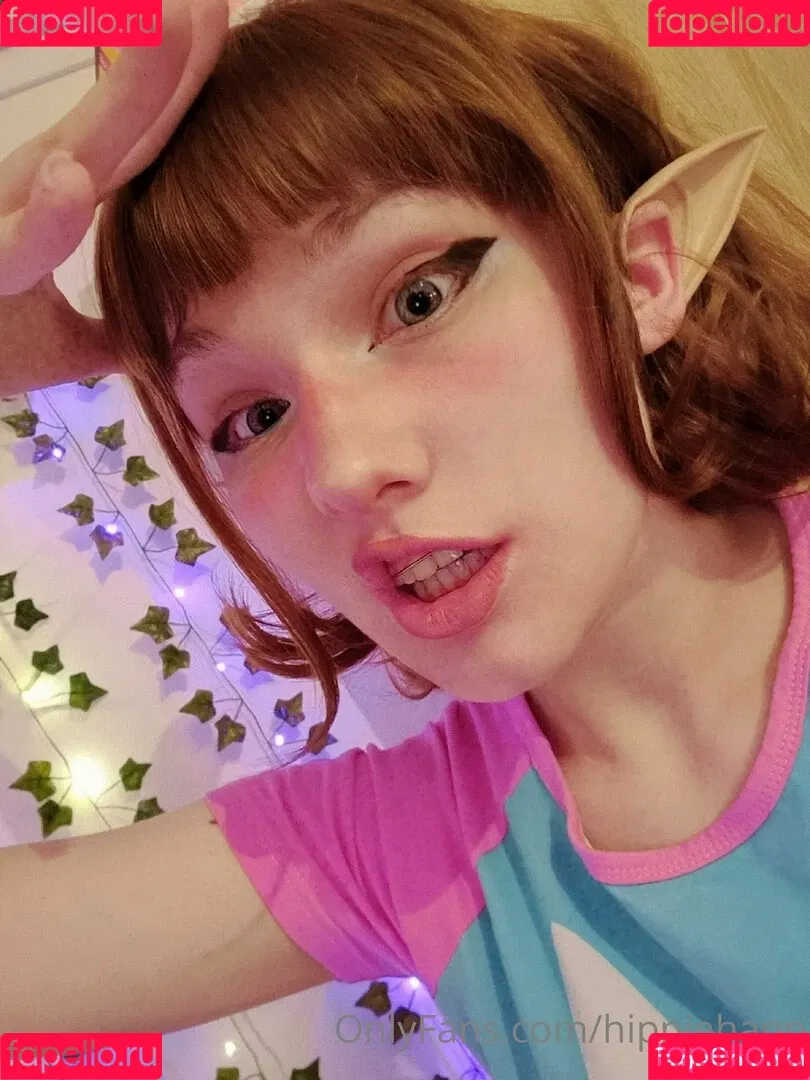 hippiehapp Onlyfans Photo Gallery 
