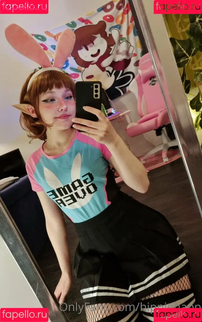 hippiehapp Onlyfans Photo Gallery 