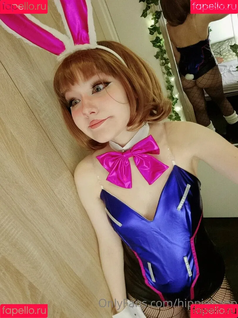 hippiehapp Onlyfans Photo Gallery 