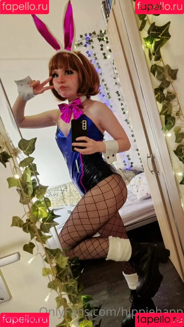 hippiehapp Onlyfans Photo Gallery 