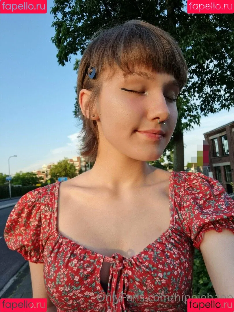 hippiehapp Onlyfans Photo Gallery 