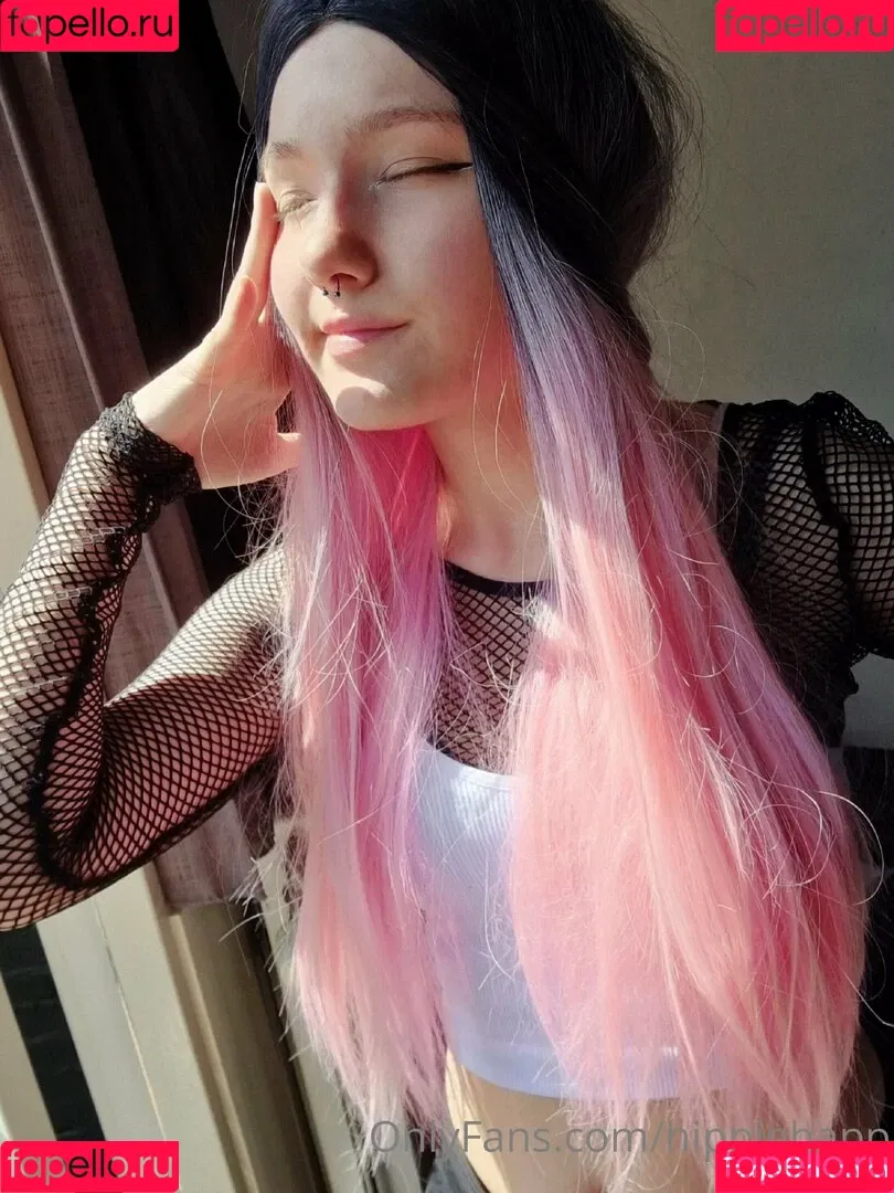 hippiehapp Onlyfans Photo Gallery 