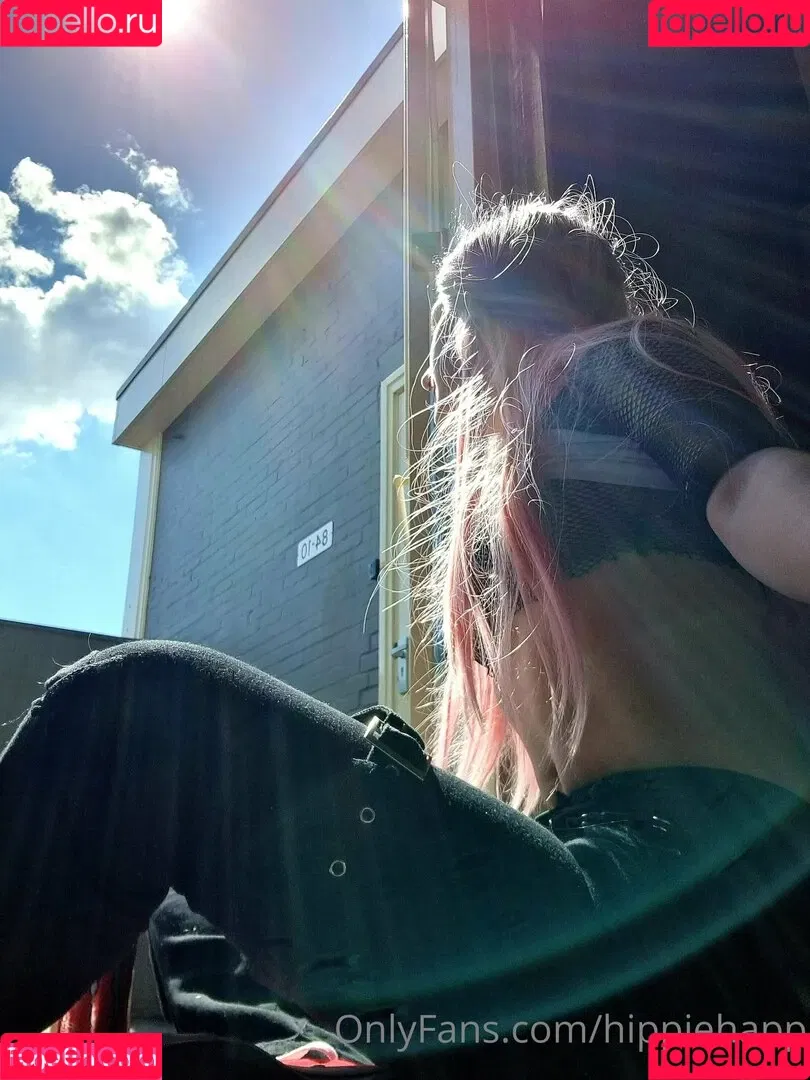 hippiehapp Onlyfans Photo Gallery 