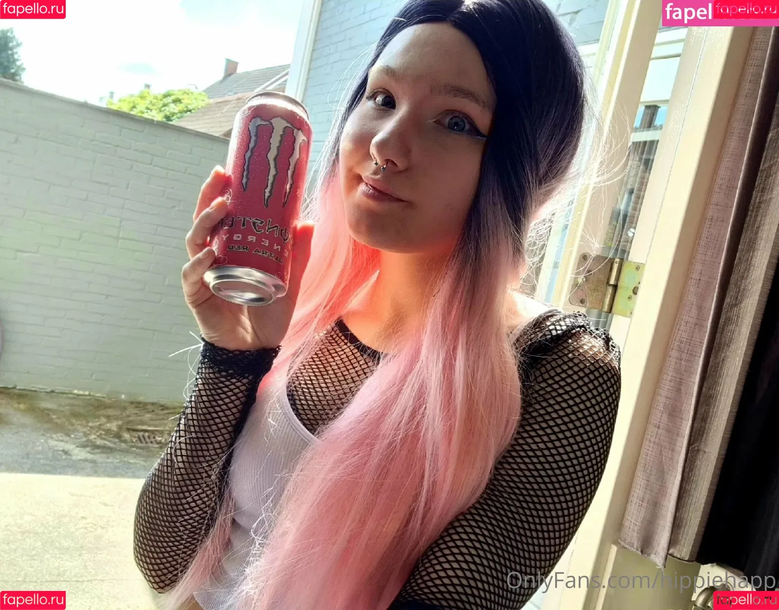 hippiehapp Onlyfans Photo Gallery 