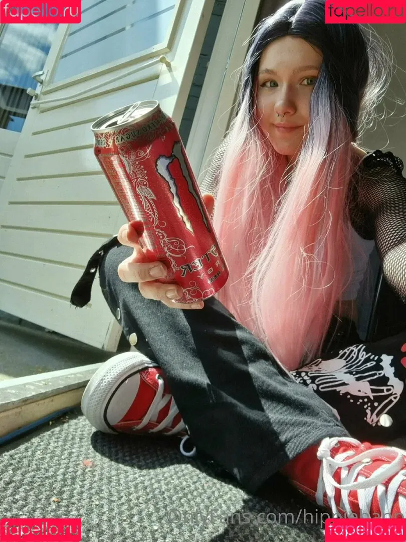 hippiehapp Onlyfans Photo Gallery 