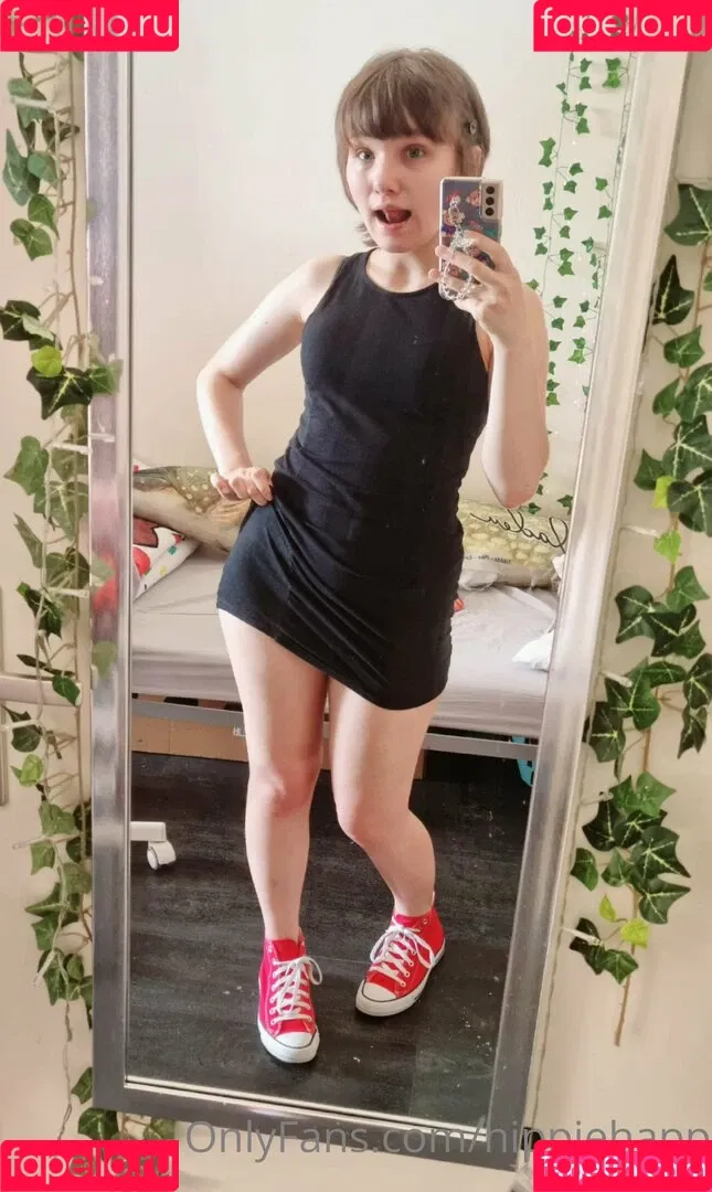 hippiehapp Onlyfans Photo Gallery 