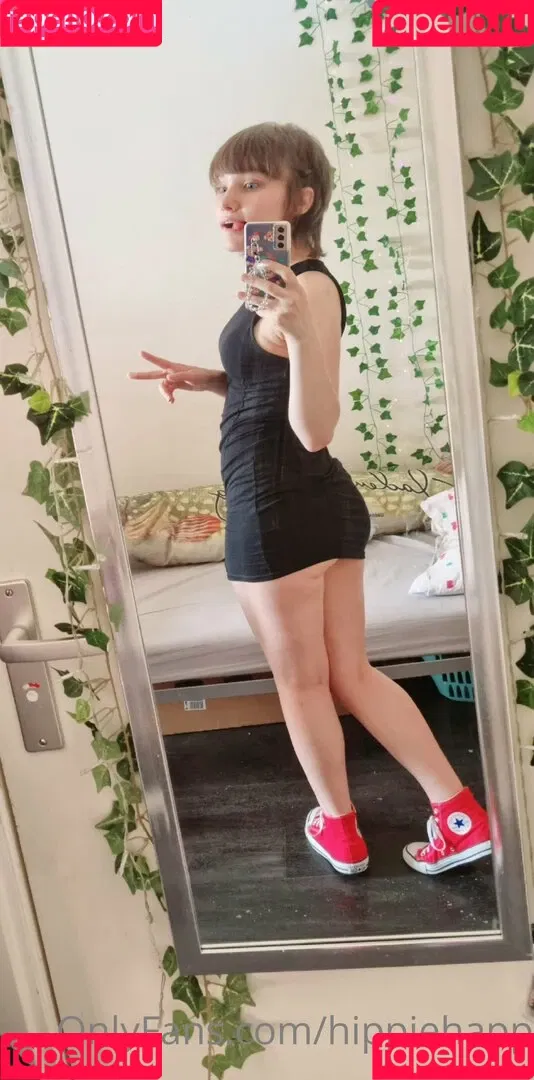 hippiehapp Onlyfans Photo Gallery 