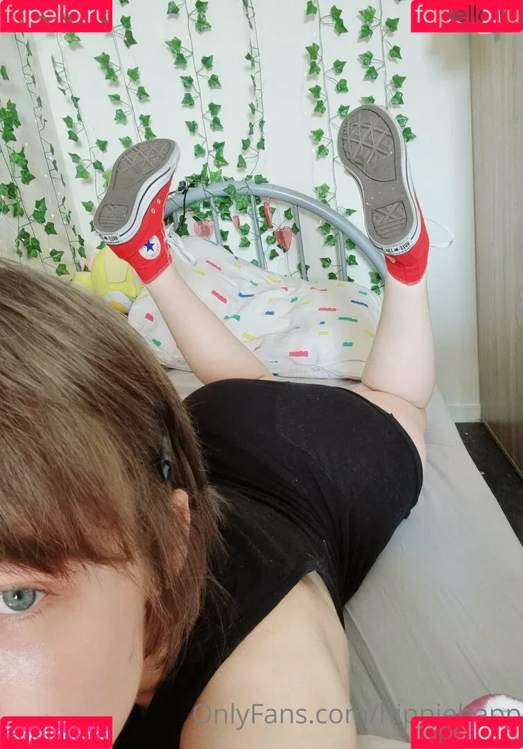 hippiehapp Onlyfans Photo Gallery 
